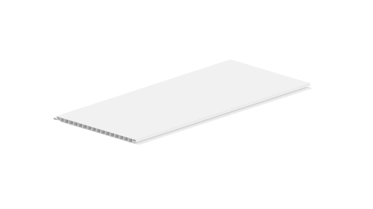 Europanel basic 1