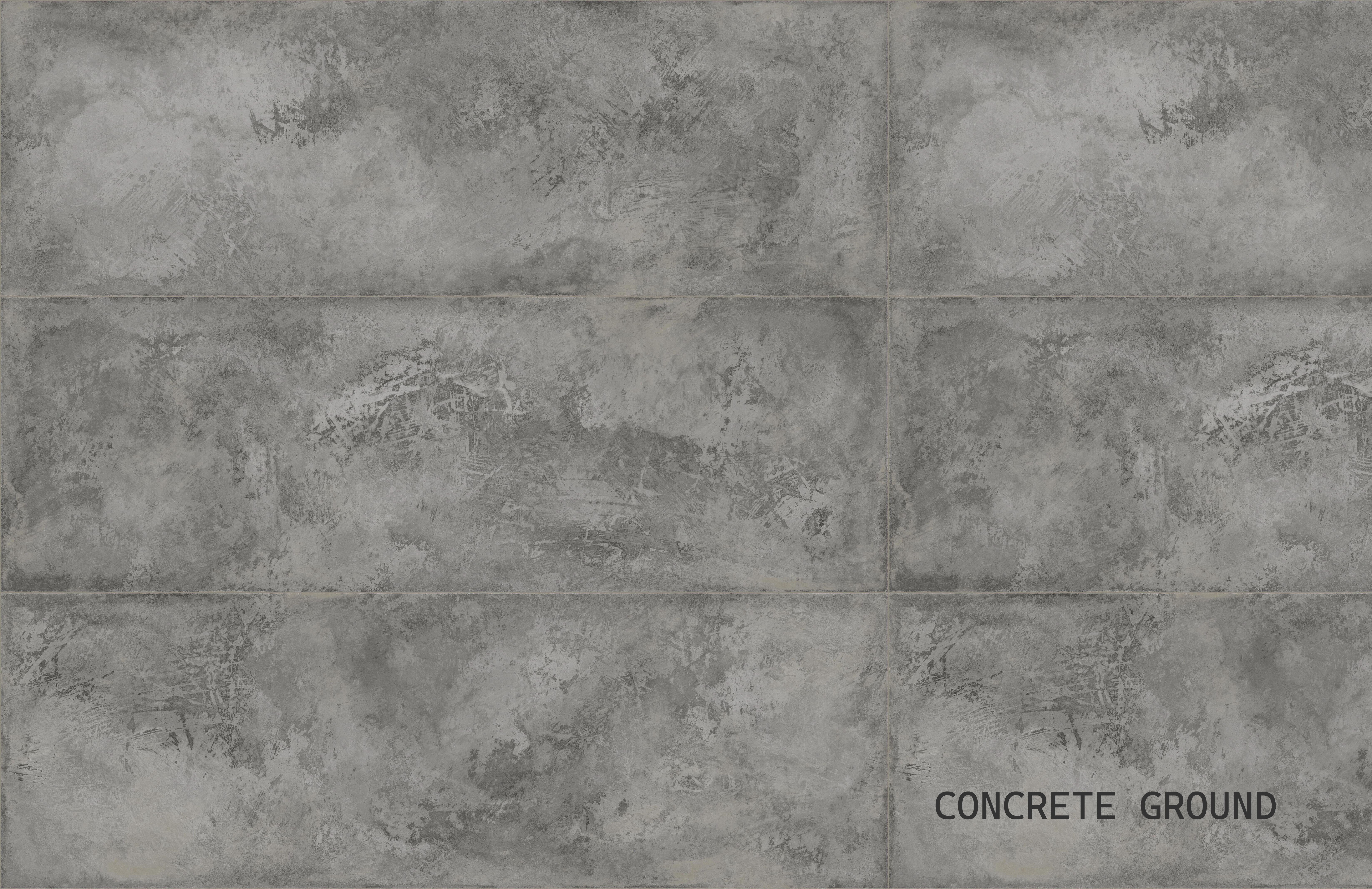 CONCRETE GROUND_Mesa de trabajo 1