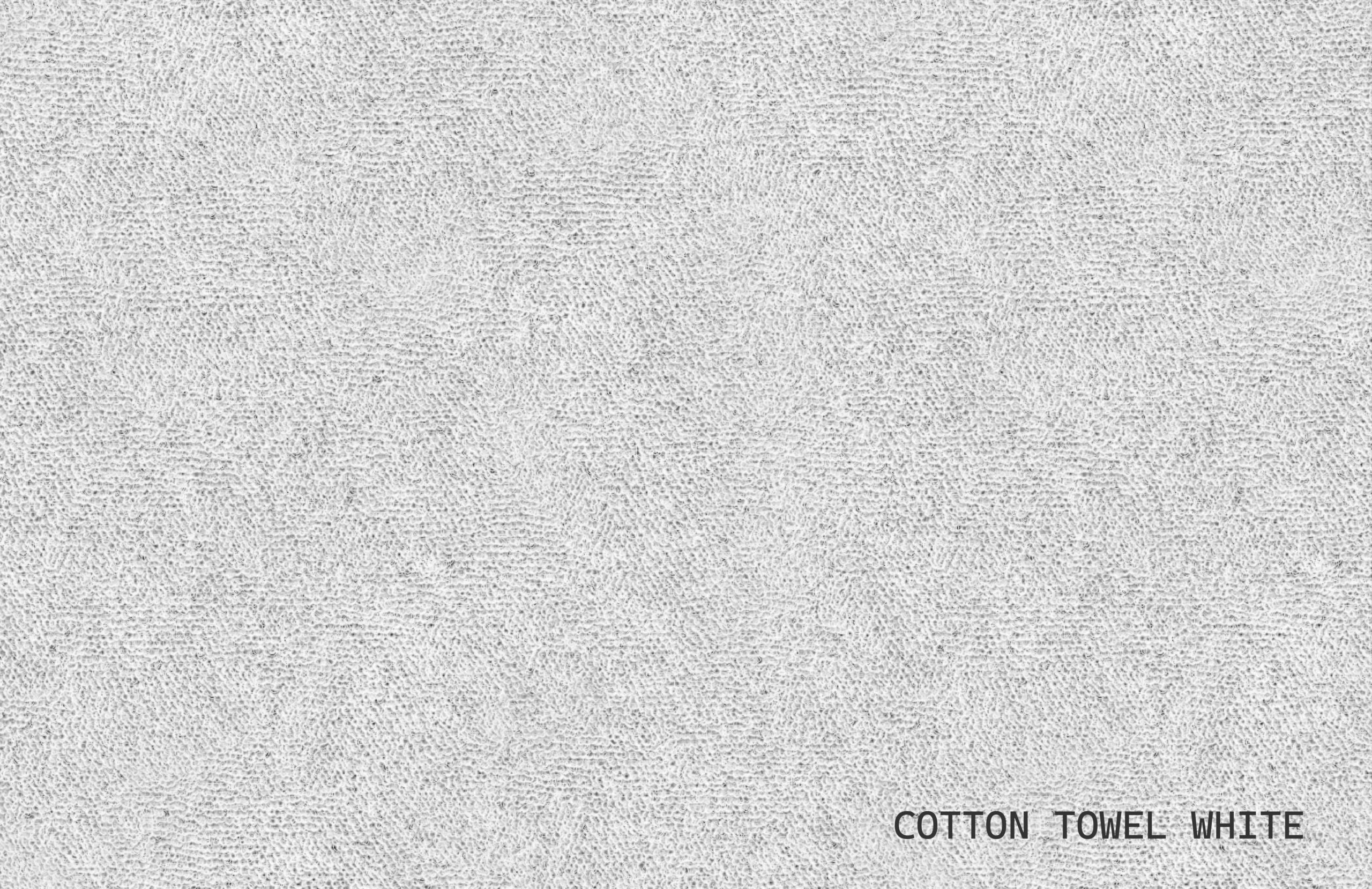 COTTON TOWEL WHITE_Mesa de trabajo 1