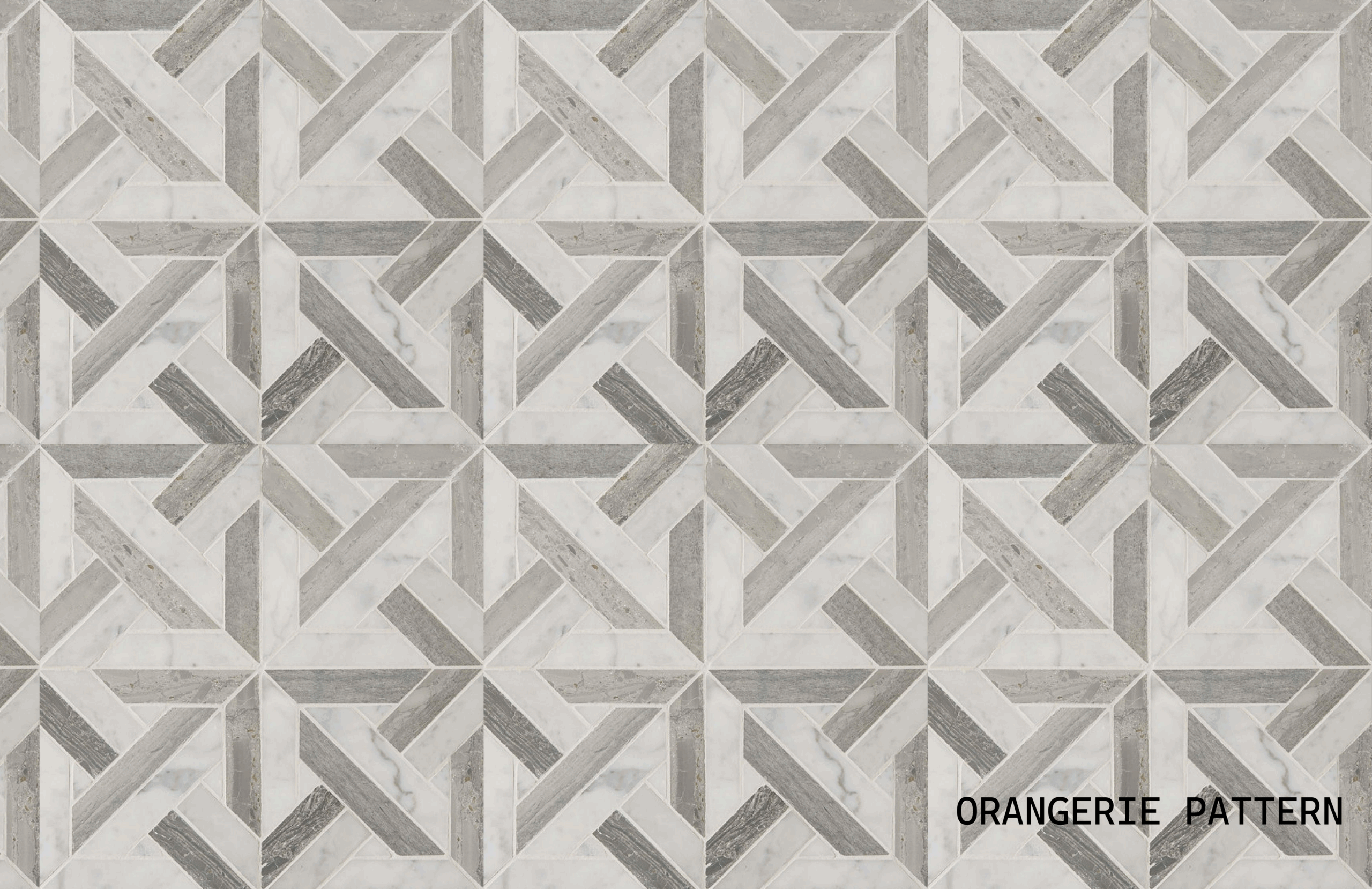 ORANGERIE PATTERN_Mesa de trabajo 1