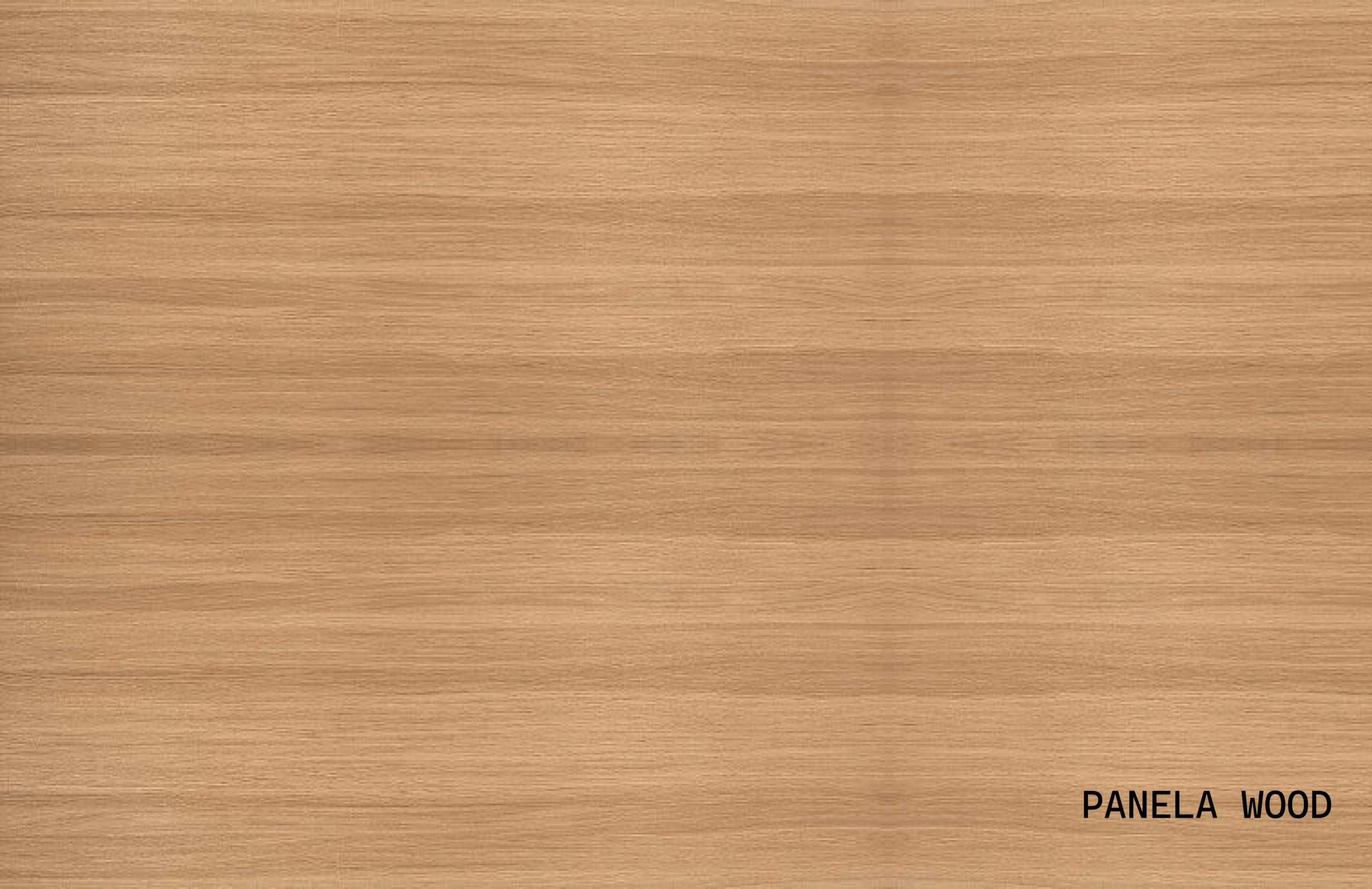 PANELA_Mesa de trabajo 1