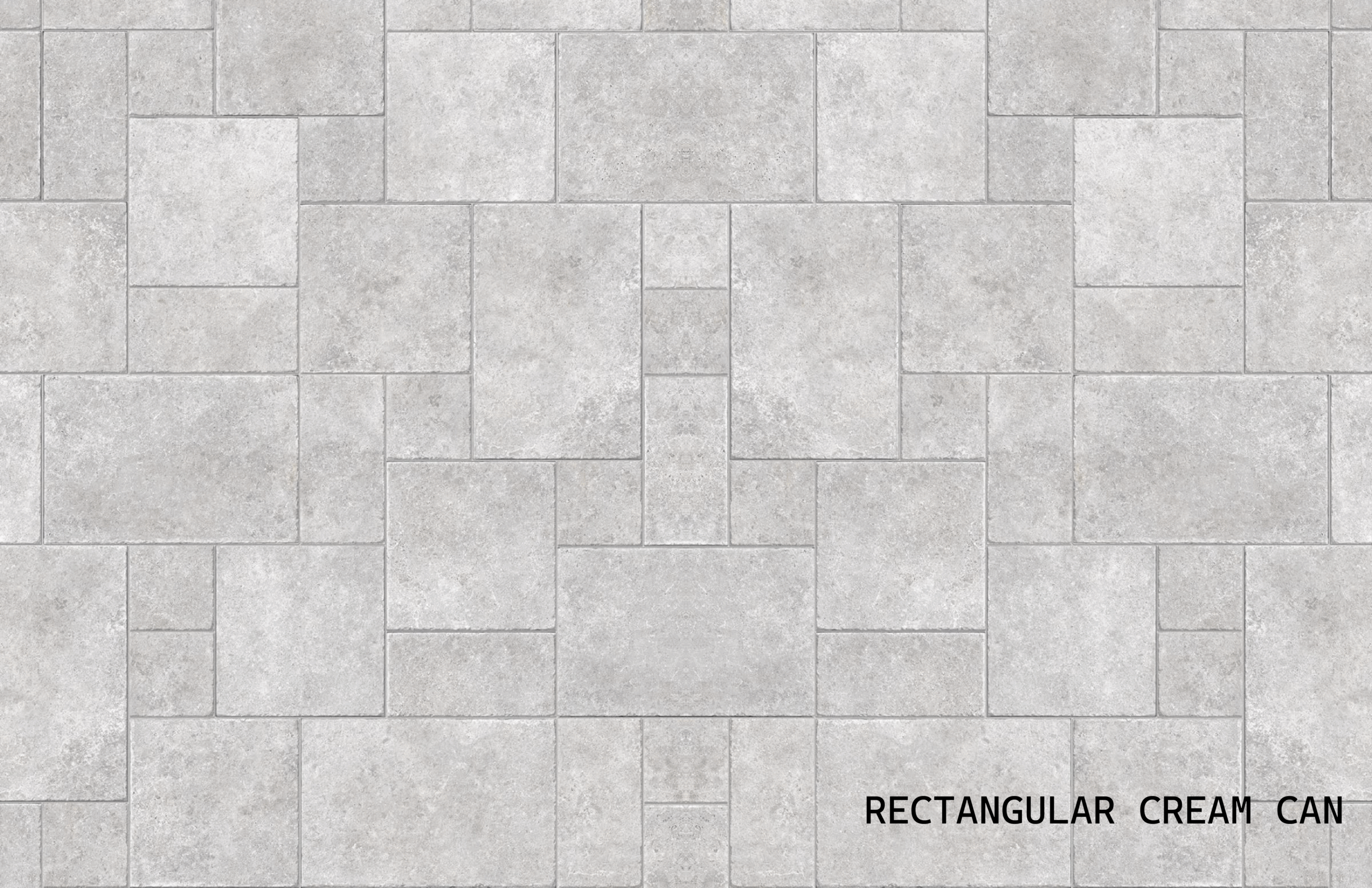 RECTANGULAR CREAM CAN_Mesa de trabajo 1