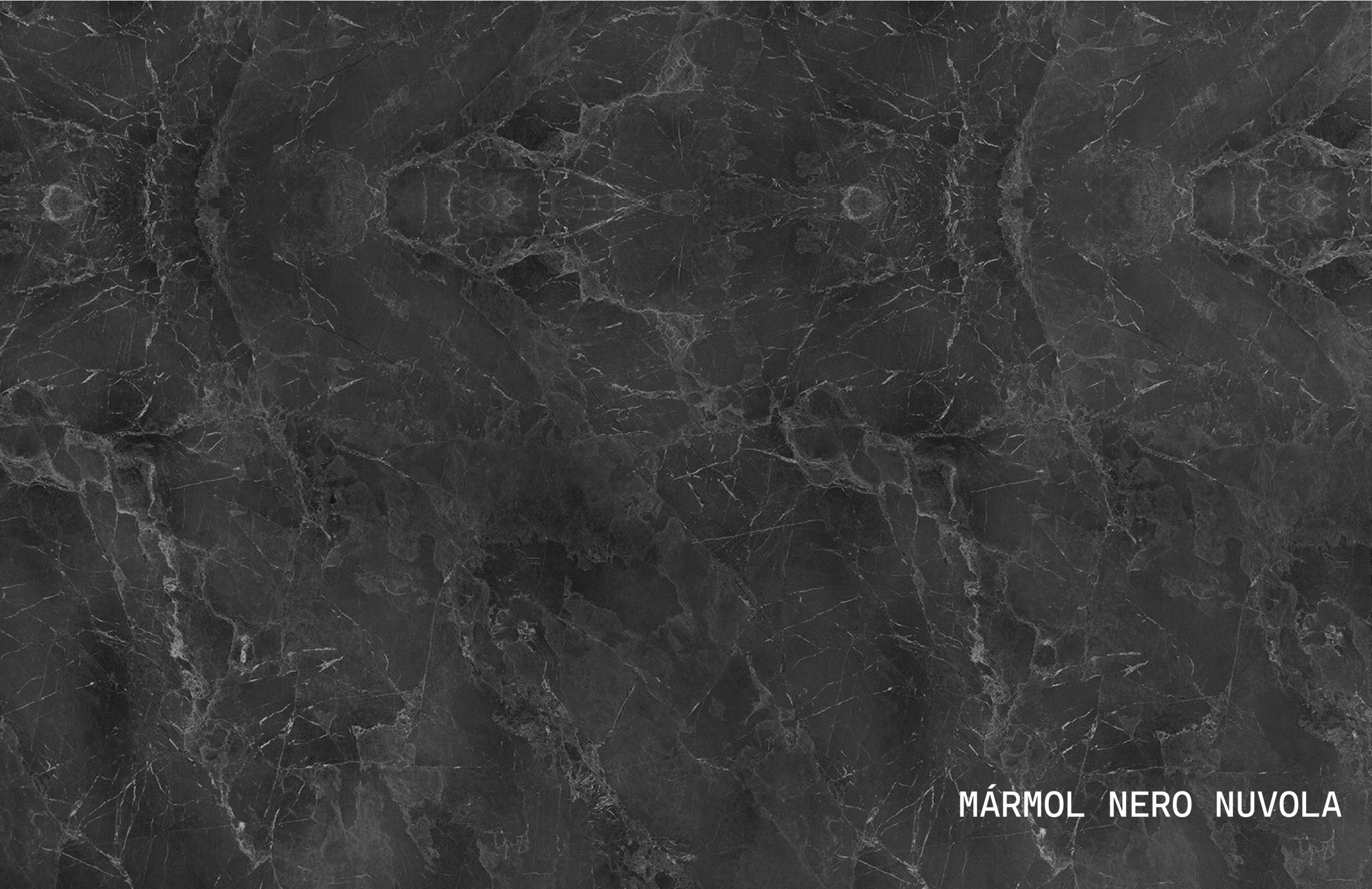 textura marmol nero nuvola_Mesa de trabajo 1 (2)