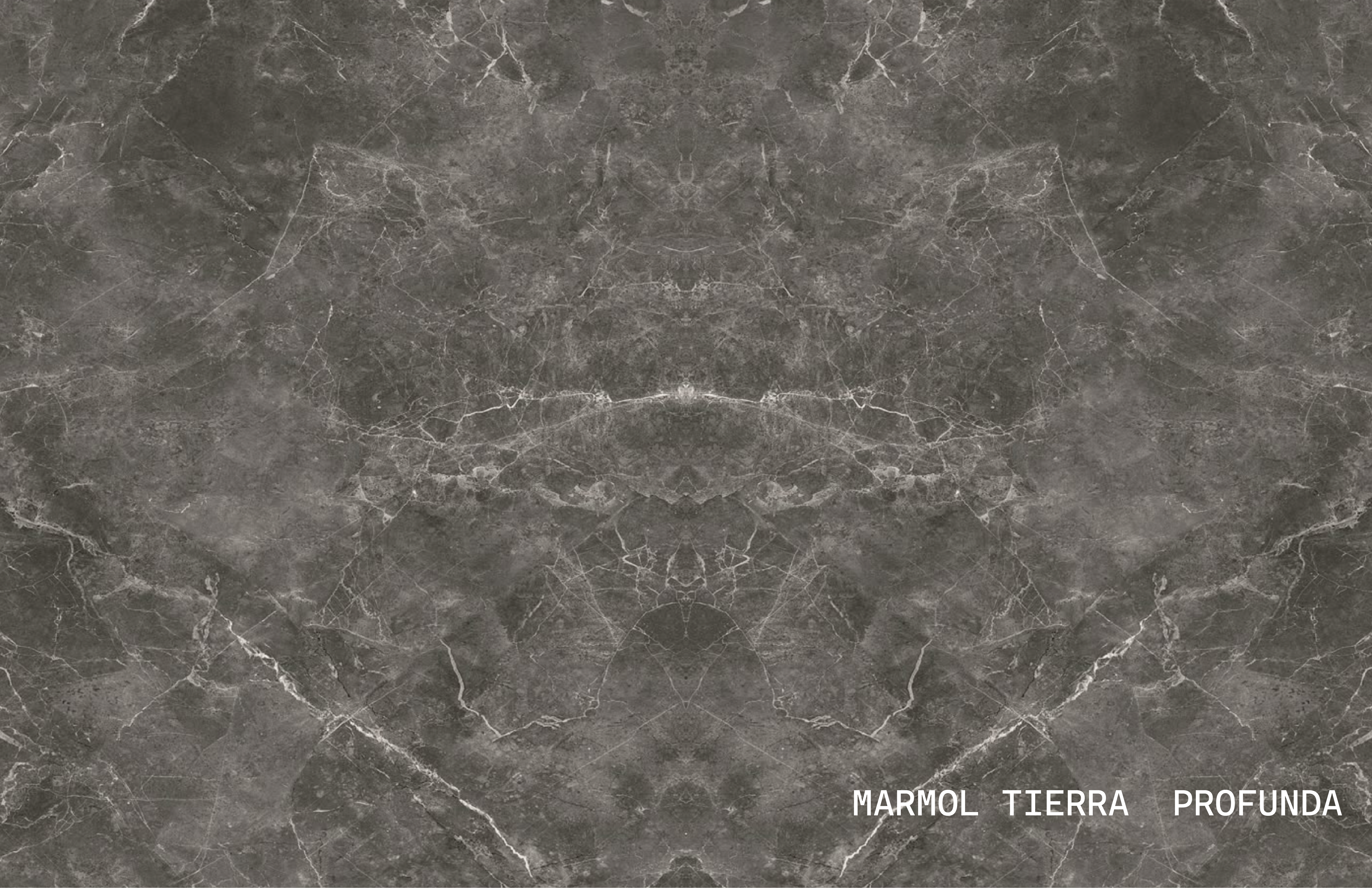 texturas tierra profunda_Mesa de trabajo 1 (1)