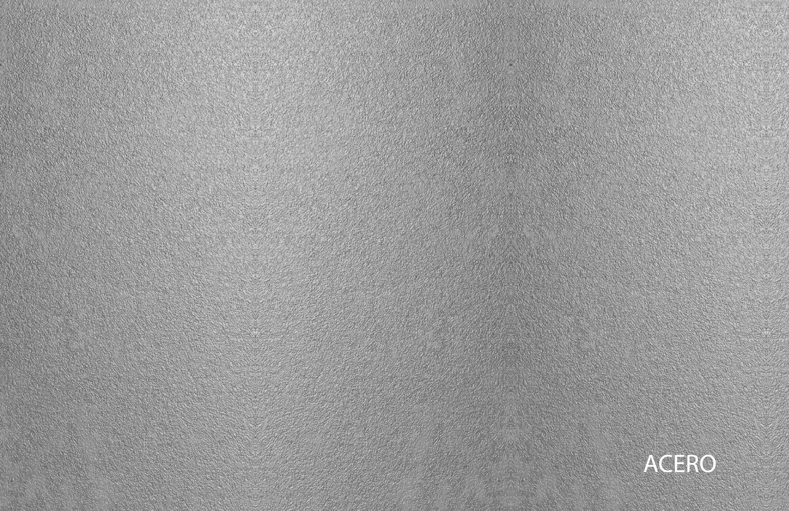 ACERO-01