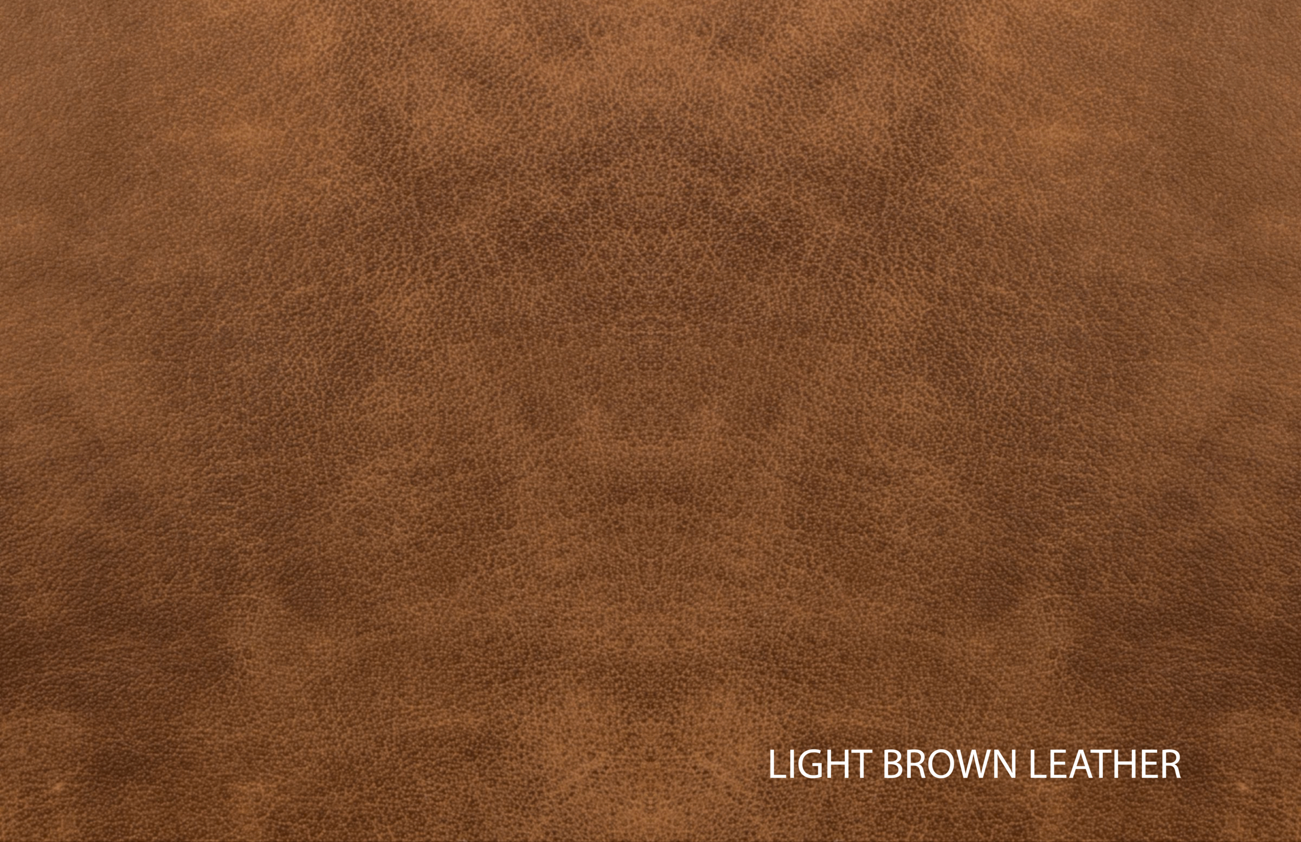 LIGHT BROWN LEATHER-01