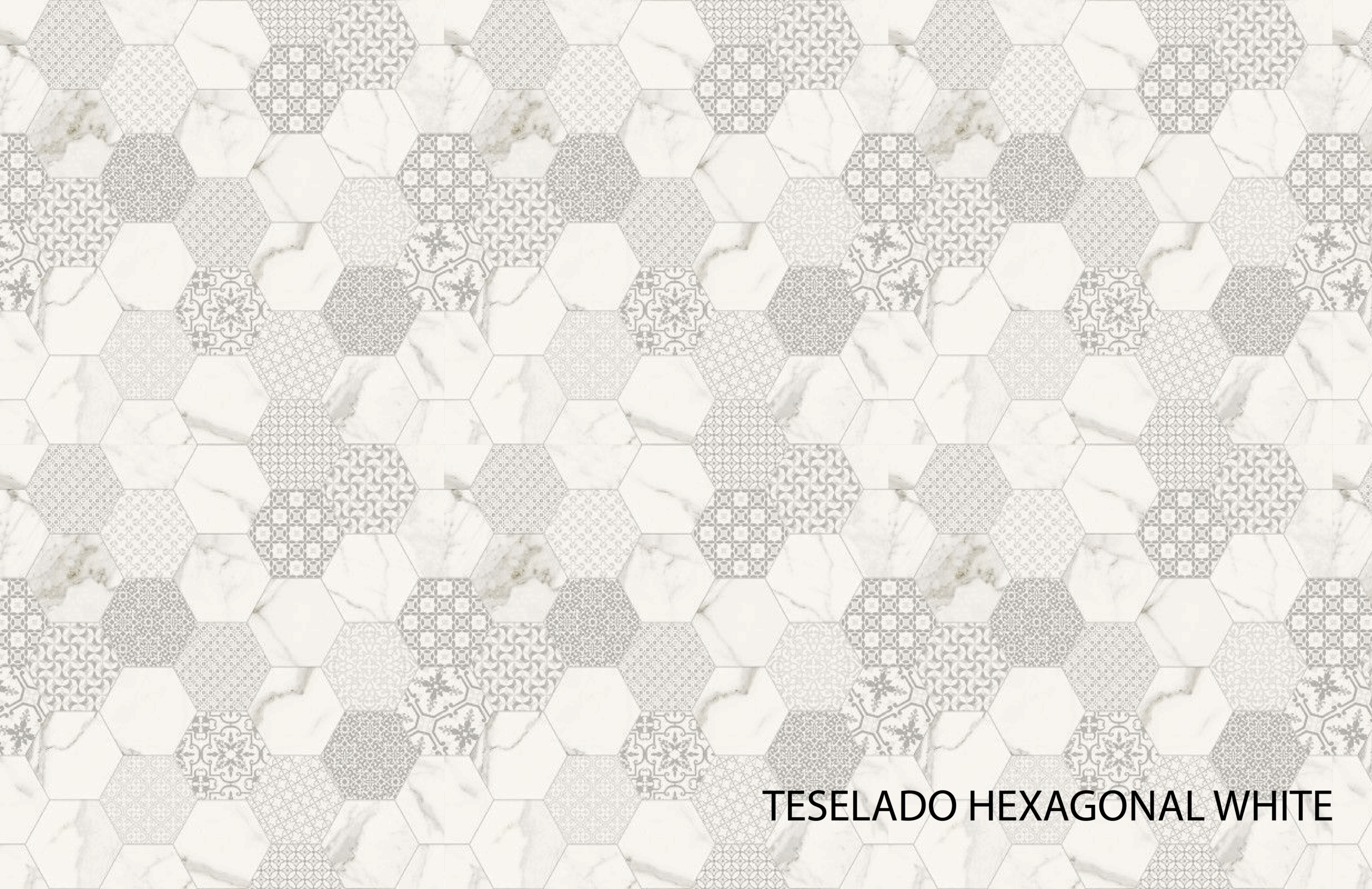 TESELADO HEXAGONAL WHITE-01