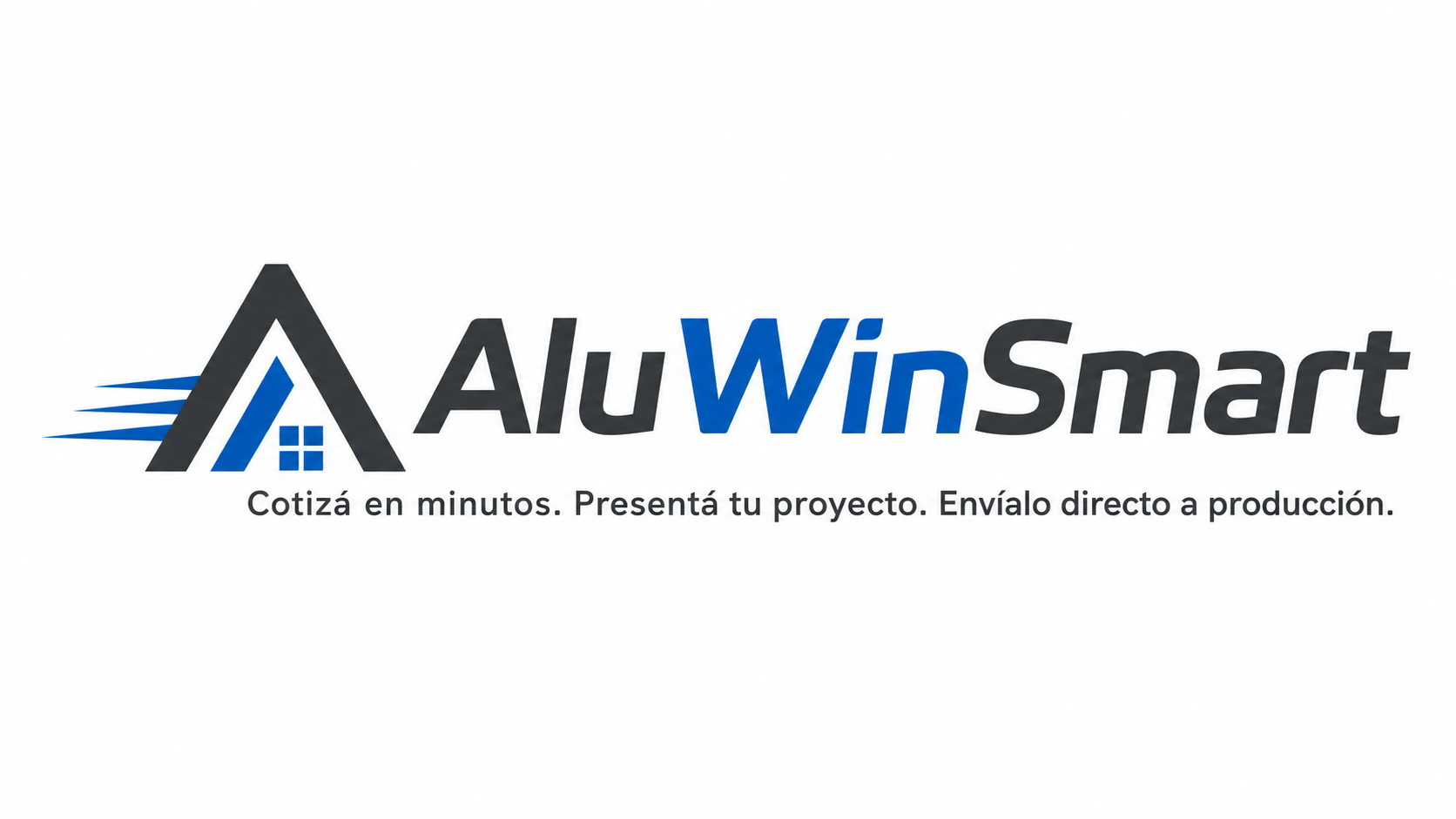 AluWinSmart